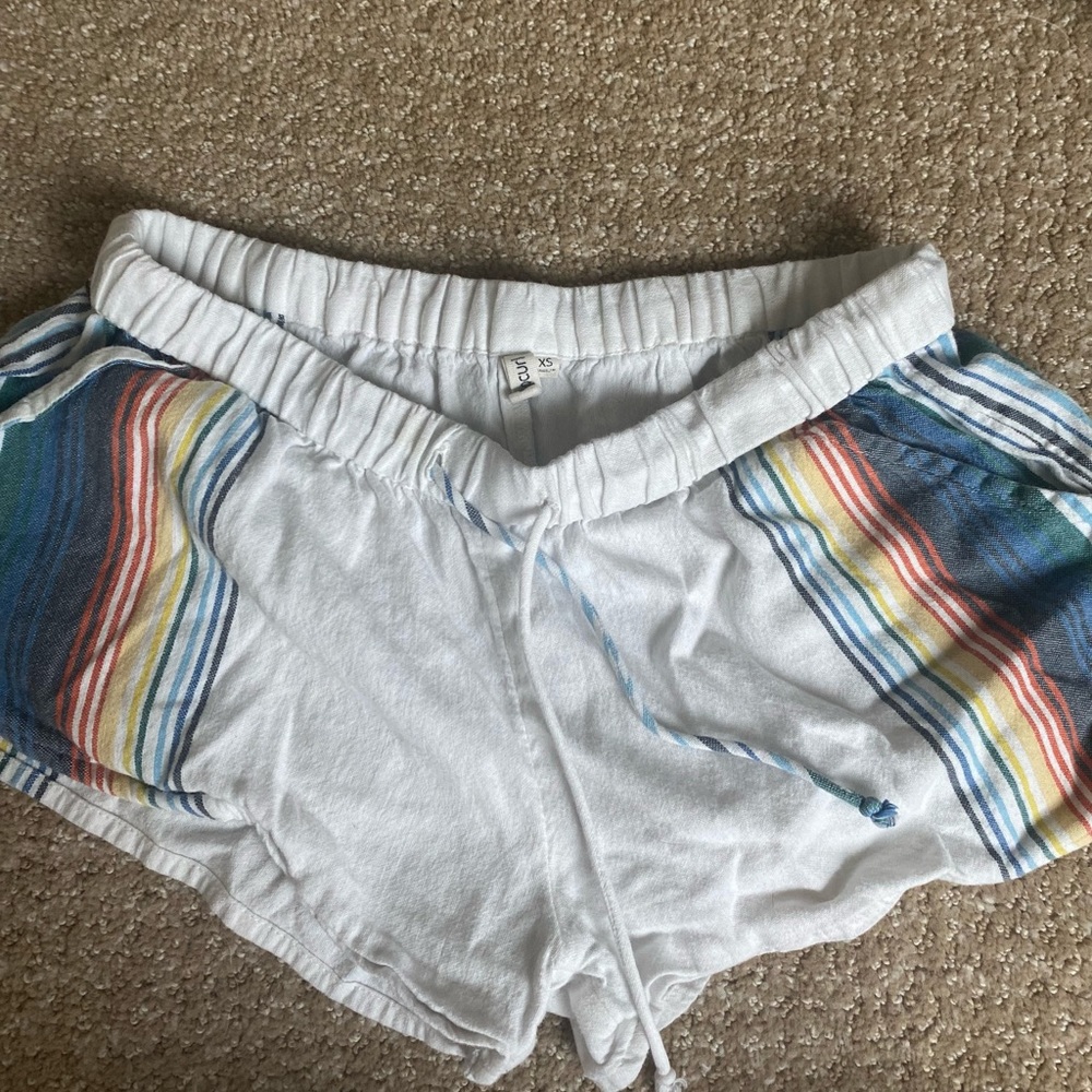 Rip curl board shorts